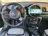 MINI Cooper Clubman  - MINI Cooper Clubman aus 2022