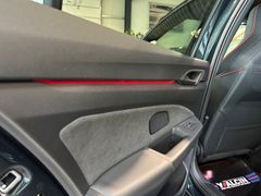 VW Golf - Ansicht 29