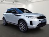 Land Rover Range Rover Evoque D200 S - Land Rover Range Rover Evoque in Erfurt