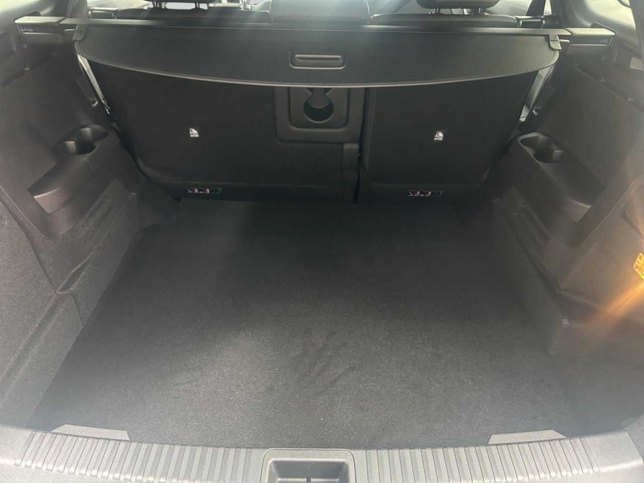 Renault Espace - Bild 7