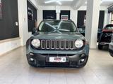 Jeep Renegade 1.6 Mjt 120 CV BUSINESS TETTO PANO - Jeep Renegade BU
