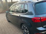 Volkswagen Golf Sportsvan VII NAVI,AHK,ACC... - Volkswagen Golf Sportsvan in Bonn
