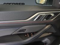 BMW M440 - Vorschau Bild 18