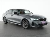 BMW 330i xDrive Schiebedach|Harman-Kardon|Navi|Kamer - BMW 330 in Bielefeld