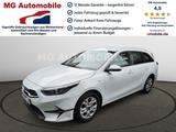 Kia Ceed SW 1.6 CRDi 48V DCT7 Vision 1.Hd AHK LED - Kia: Cee D Crdi