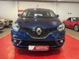 Renault Scenic IV Life *1. Hand + 7 Sitzer + Navi+ Klima - Renault Scenic: 7