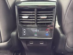Fahrzeugabbildung DS Automobiles DS 7 BlueHDI 130 Aut. OPERA LEDER Panoramadach