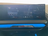 BMW X3 M50 - Vorschau Bild 16