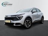 Kia Sportage 1.6 T mHEV AUTOMATIK / -24% günstiger - : Automatik, Günstig