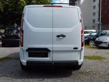 Ford Transit Custom Kasten 320 L2 Trend - Ford Transit Gebrauchtwagen in Duisburg