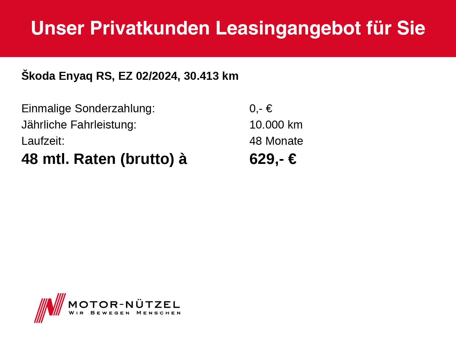 Skoda Enyaq - Bild 23