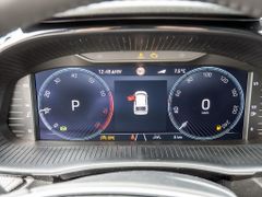 Foto Nummer 12: SKODA Fabia