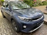 Kia Stonic 1.0 T-GDI 120 Platinum DCT7 Platinum - Kia Stonic Gebrauchtwagen in Dortmund