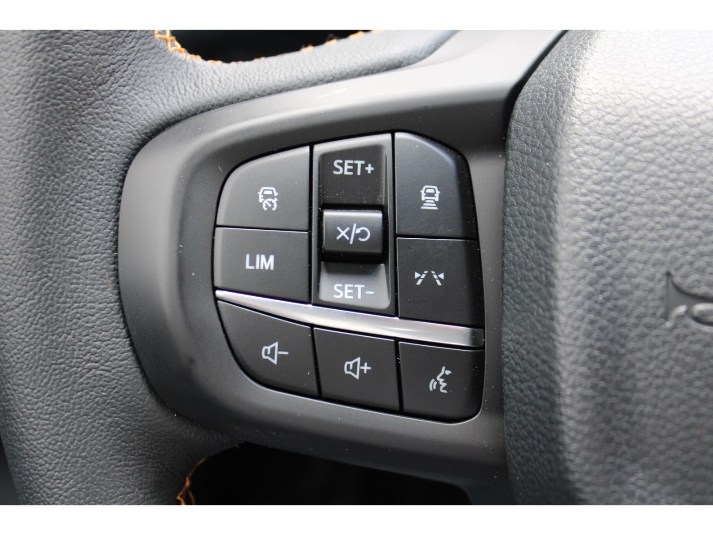 FORD Ranger e-4WD DoKa 2.0 Ecoblue Wildtrak el. Rollo - Image 17