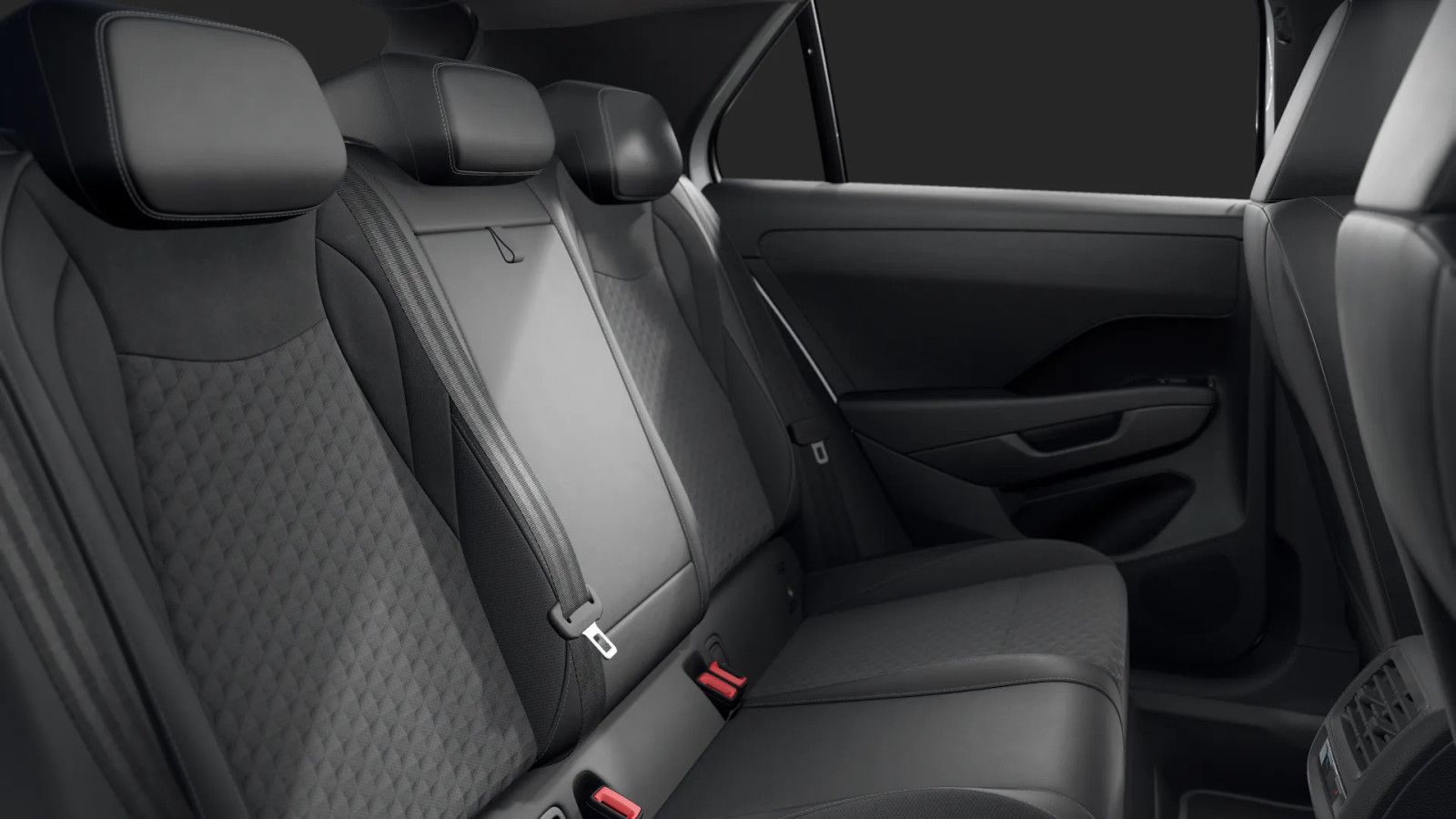 Volkswagen T-Roc - Bild 10
