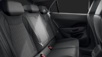 Volkswagen T-Roc - Vorschau Bild 10