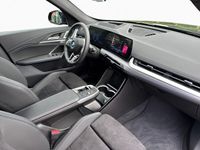 BMW iX1 - Vorschau Bild 14