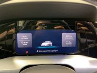 Volkswagen Golf - Vorschau Bild 11