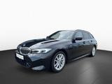 BMW 320i T. M Sport LCI AHK,360°,HUD,LCPro,ACC - BMW 320 Gebrauchtwagen in Hannover