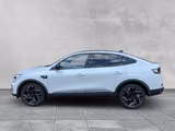 Renault Arkana ESPRIT ALPINE 160 EDC LED+DAB+PDC+SHZ - Automatik Gebrauchtwagen in Kassel