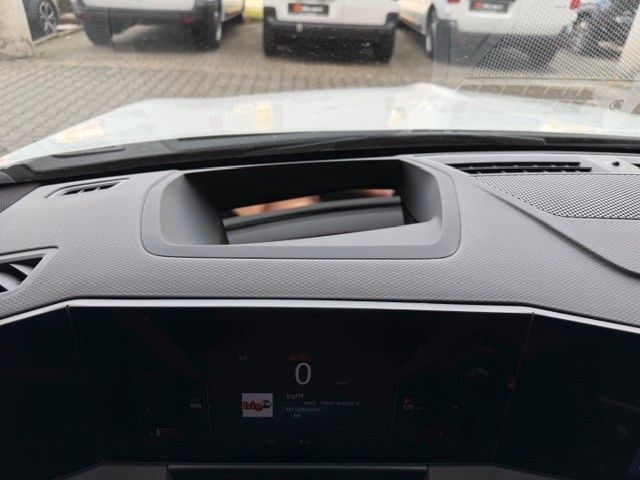 Fahrzeugabbildung Opel Astra L GS 130PS Navi/Kamera/LED!