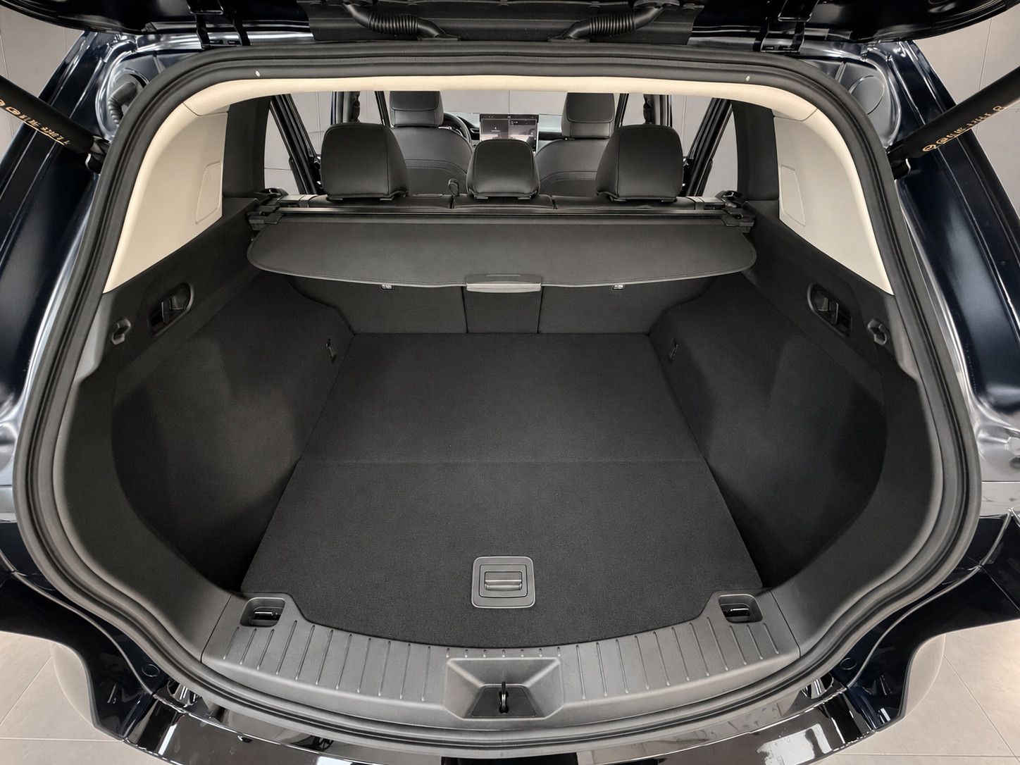 Mazda CX-5 - Bild 43