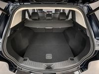 Mazda CX-5 - Vorschau Bild 43