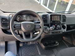 Jumper Kipper 35 L2 Heavy HDI 140 Jumper Kipper 35 L2 Heavy HDI 140