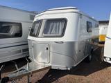 HYMER / ERIBA / HYMERCAR Eriba Touring 530 