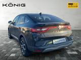 Renault Arkana 1.3 TCe 140 Techno Navigationssystem - Renault Arkana