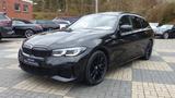 BMW M340 d xDrive Laser Pano HeadUp 19Zoll - gebrauchte BMW M340d aus dem Jahr 2020