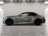 BMW M2 - Vorschau Bild 3