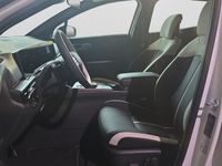 Kia Sportage - Vorschau Bild 11