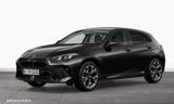BMW 120 Driv.Assist.Prof Harman/K LiveCockpitProf