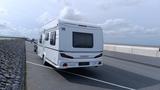 Tabbert Rossini 490TD finest edition - Tabbert Rossini