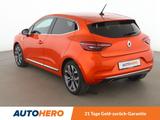 Renault Clio 1.3 TCe Edition One Aut.*NAVI*LED*CAM*SHZ* - Renault Clio: Navigationssystem, 3.3