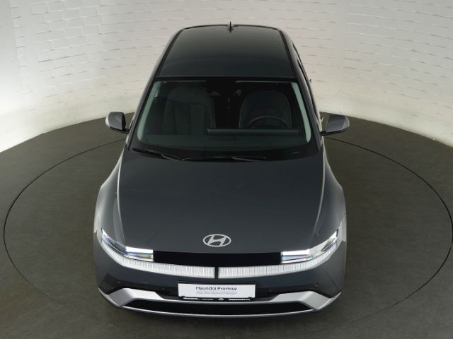 Hyundai IONIQ 5 – Bild 32