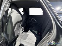 Audi Q5 - Vorschau Bild 13