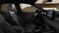 Audi RS3 - Vorschau Bild 9