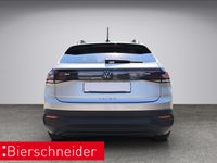 Volkswagen Taigo - Vorschau Bild 20