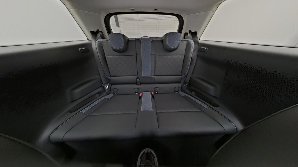 MINI Cooper E - Bild 14