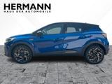 Renault Captur II 1.3 TCe 160 GPF Esprit Alpine CAM*LED - Renault Captur: Ii