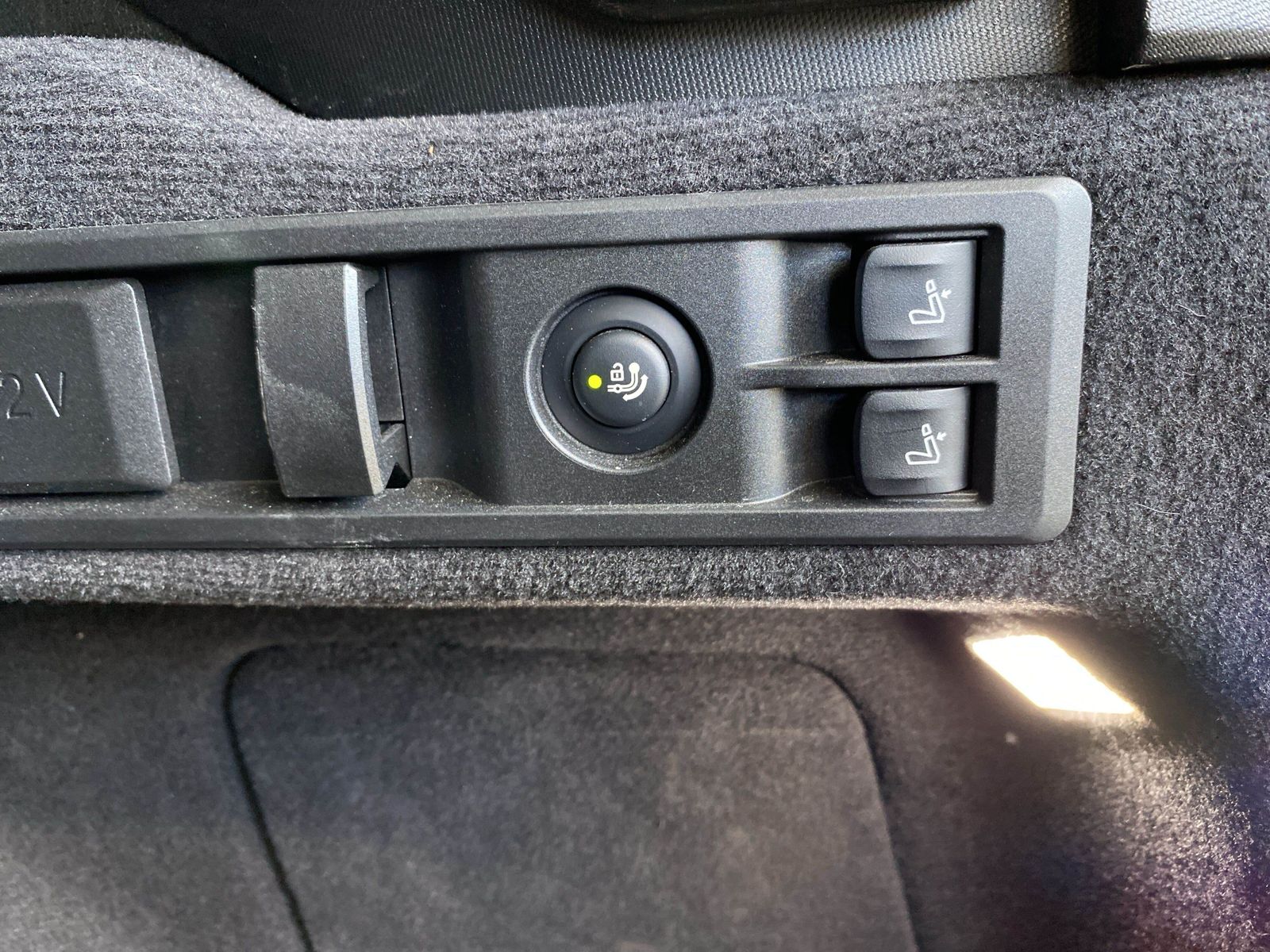 BMW 320 - Bild 19