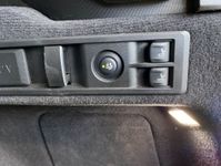 BMW 320 - Vorschau Bild 19