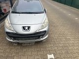 Peugeot 207 Sport 150 THP - Peugeot 207: Thp 150