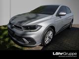 Volkswagen Polo 1.0 TSI Style *IQ-Light*Navi*App-Connect*PD