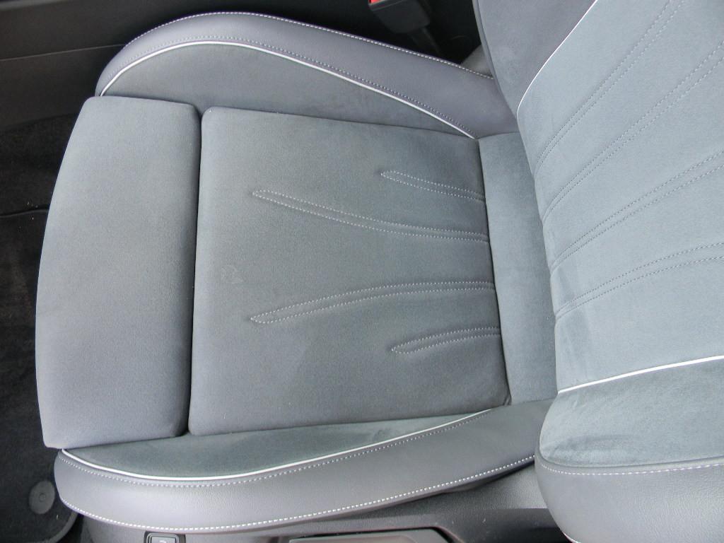 Volkswagen Passat Business 1.5 eTSI DSG AHK KAM, миниатюра 9