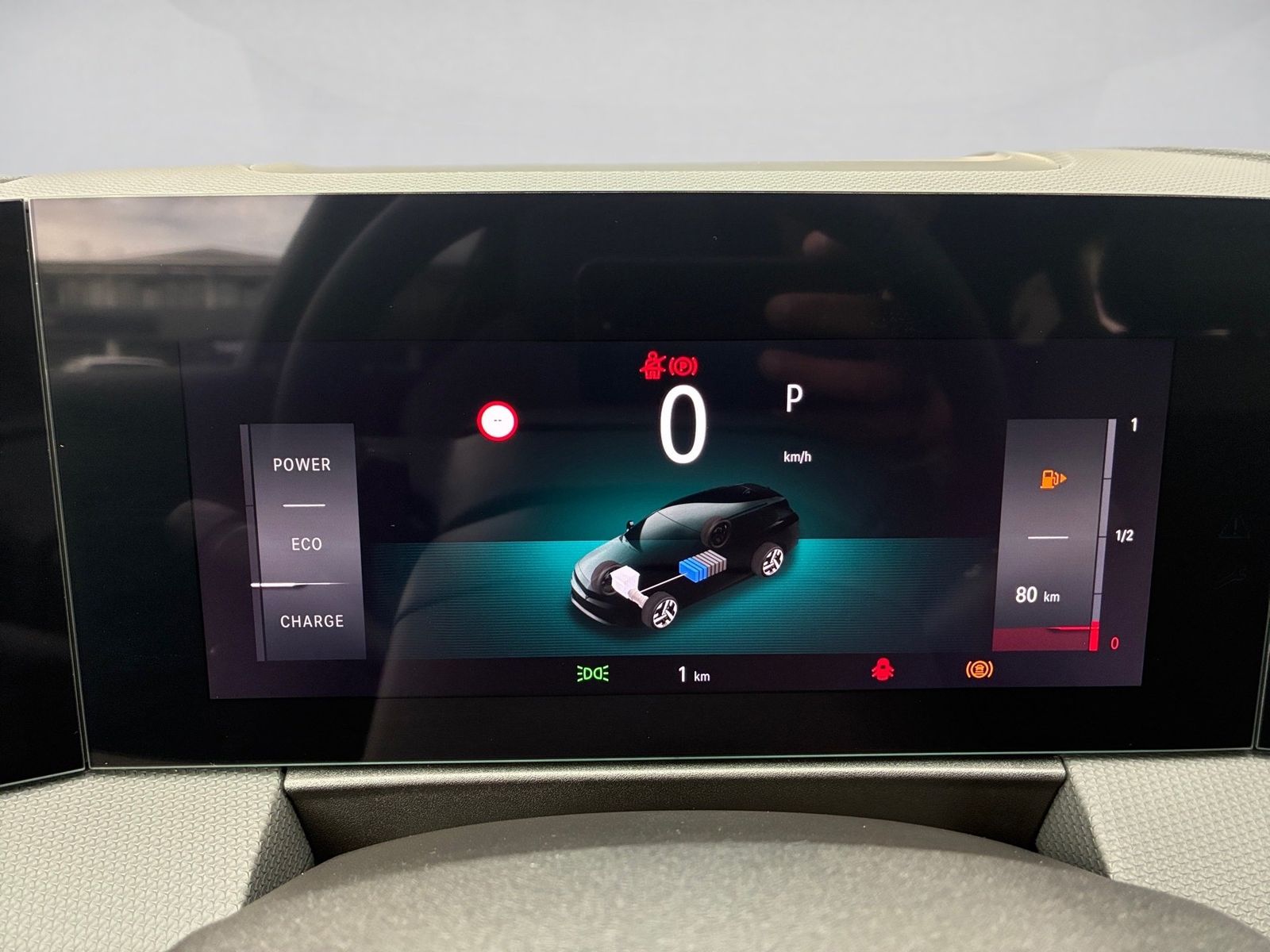 Fahrzeugabbildung Opel Astra L SportsTourer Ultimate Kamera,Sitzh.,LED