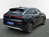 Volkswagen T-Roc Style 1.5 l eTSI OPF 110 kW (150 PS) 7-Gan - Gebrauchtwagen in Lübeck
