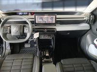Citroën C3 Aircross - Vorschau Bild 23